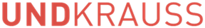 UNDKRAUSS Bauaktiengesellschaft